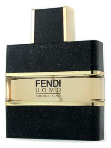 maglia uomo fendi|fendi uomo perfume price.